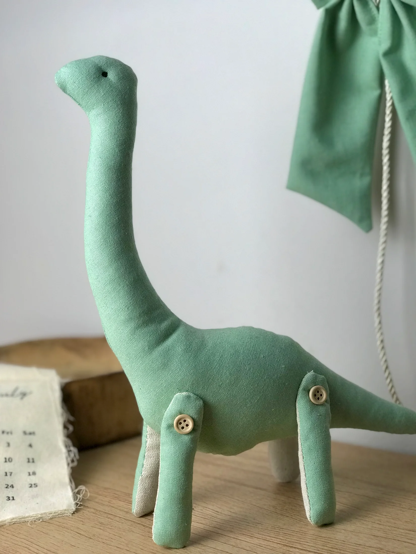 Dino